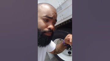 8th 9th or 10 hole. if your 42 to 4500 lbs