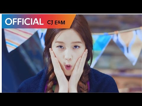 (+) 박보람 (Park Boram) - 예뻐졌다 (Feat. Zico of Block B)