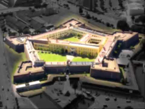 top5---most-haunted-places-in-south-africa✔