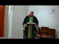 Our Lady of Fatima Live Stream