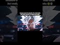 Lol 🤣goku can wipe every anime solo#anime#edit#dragonball#goku#edit#dbz#dbs#foryourpage#animeedit