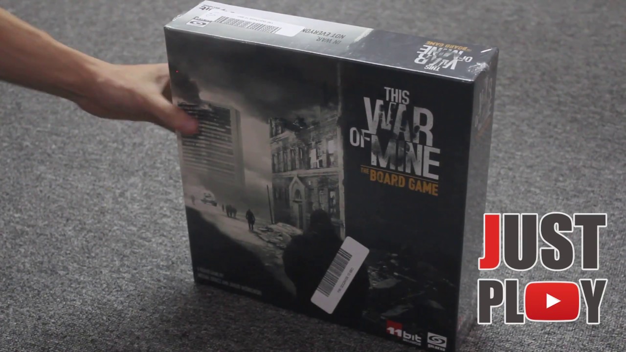 this war of mine free vegetables this war of mine free vegetables
