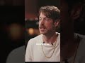 Tyler Johnson and Jon Castelli on Cam's 'Hallelujah'
