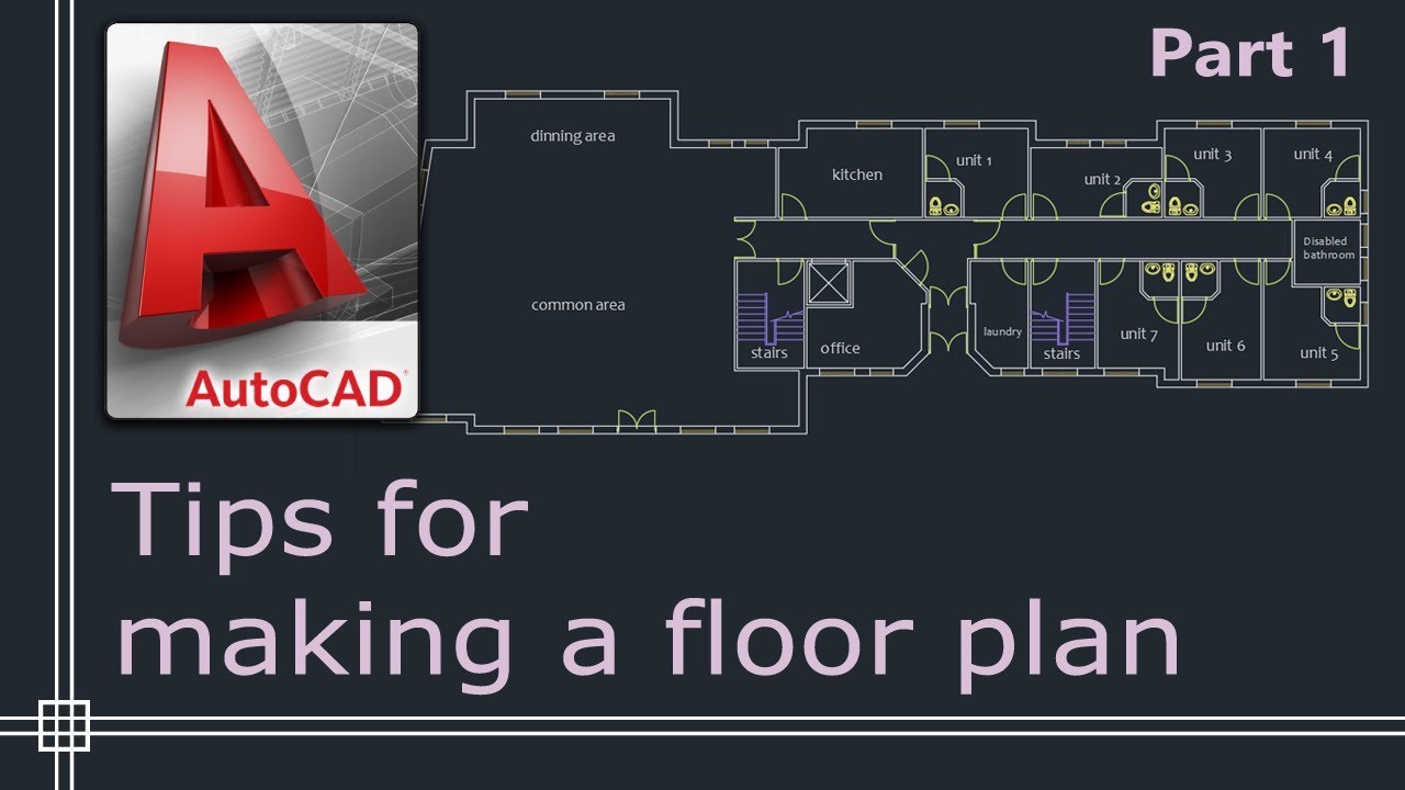 AutoCAD 2019 For Beginners Epub-Ebook