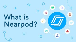 How to Use Nearpod | Step-by-Step Tutorial for Teachers and Students