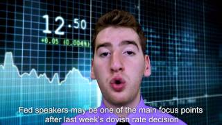 RANsquawk Week Ahead 21st September 2015
