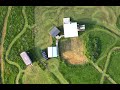 Bellbrook montage 1