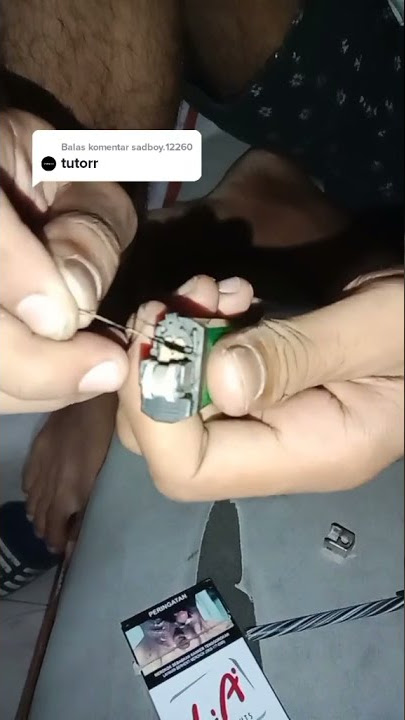 tutorial cara membuat api melayang || cara paling jelas pakai tinta || korek 🔥🔥🔥 trondol||modebor up