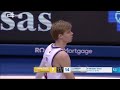 Gradey Dick FULL 2022-23 Kansas Season Highlights! | 14.2 PPG 40.3 FG% & 44.2 3P%