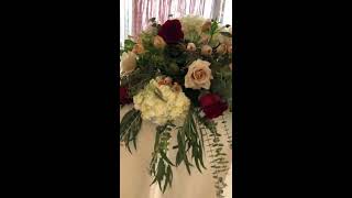 IMG 6412