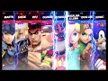 Youtube Thumbnail title