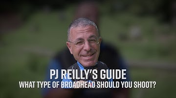 Fixed Blade or Expandable Broadheads: Which to Shoot?