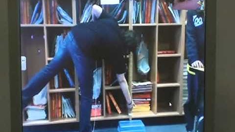 Mechanical Energy Part II final.wmv