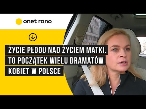 Wideo: Pierwszy Rok Wspólnego życia