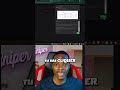 Cloudron: Installez n'importe quelle app en 3 clics chrono ! #shorts