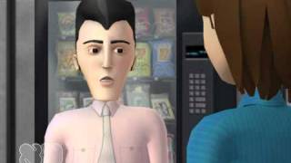 Auto Trader screenshot 3