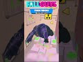 Toxic Tricks 2366-0197-4227 #fallguys #gaming #shorts