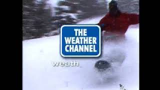 2005 weather.com promo