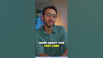 Unlocking YouTube Success Building a Profitable Channel like a Pro #YouTubeSuccess #ScaleYourChannel