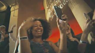 Beyonce- Purehoney Arabe House Music Remix