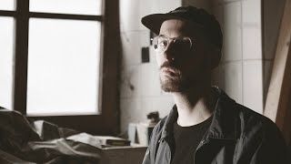 Willibald Schneider Feat. Ivery - 3341