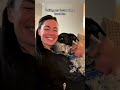 #YouTube #shorts #funny #video #shortvideo #short #love #entertainment #sorts #funny