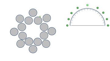 Cosmic Ray (Muon) Detector Simulation
