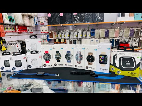 Bienvenue Chez Fofo Phone Abou Assêm شعارنا جرب باش تعرف