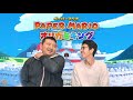 消えたボム兵を探せ~!ペーパーマリオオリガミキング#12