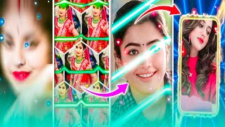 New Bhojpuri Status Video Editing|Dj🎶 Video Editing|Kinemaster Video Editing| Video Editing 2022 screenshot 1