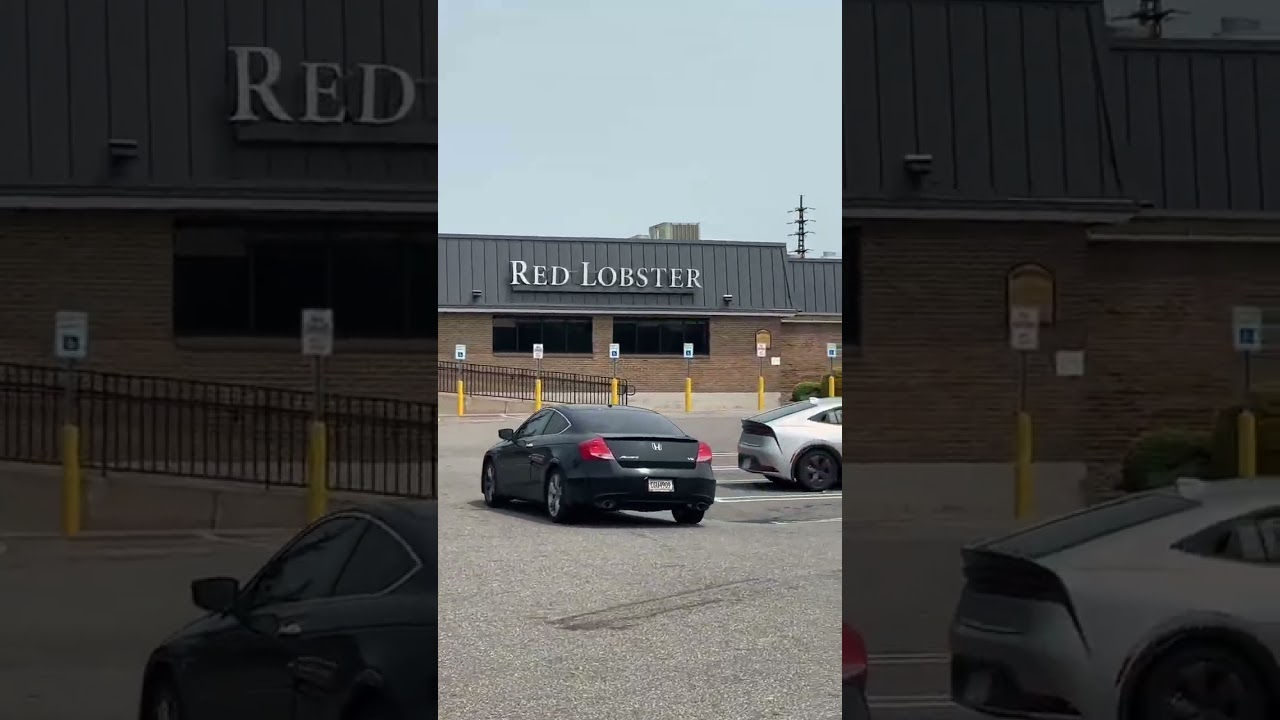 “What Happened to Green Acres Mall? 🛒 Nostalgic Walkthrough”