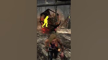 #deadbydaylight CHEATers abusing Merciless Storm