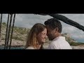 Croatian Film Festival 2022 Trailer 2 