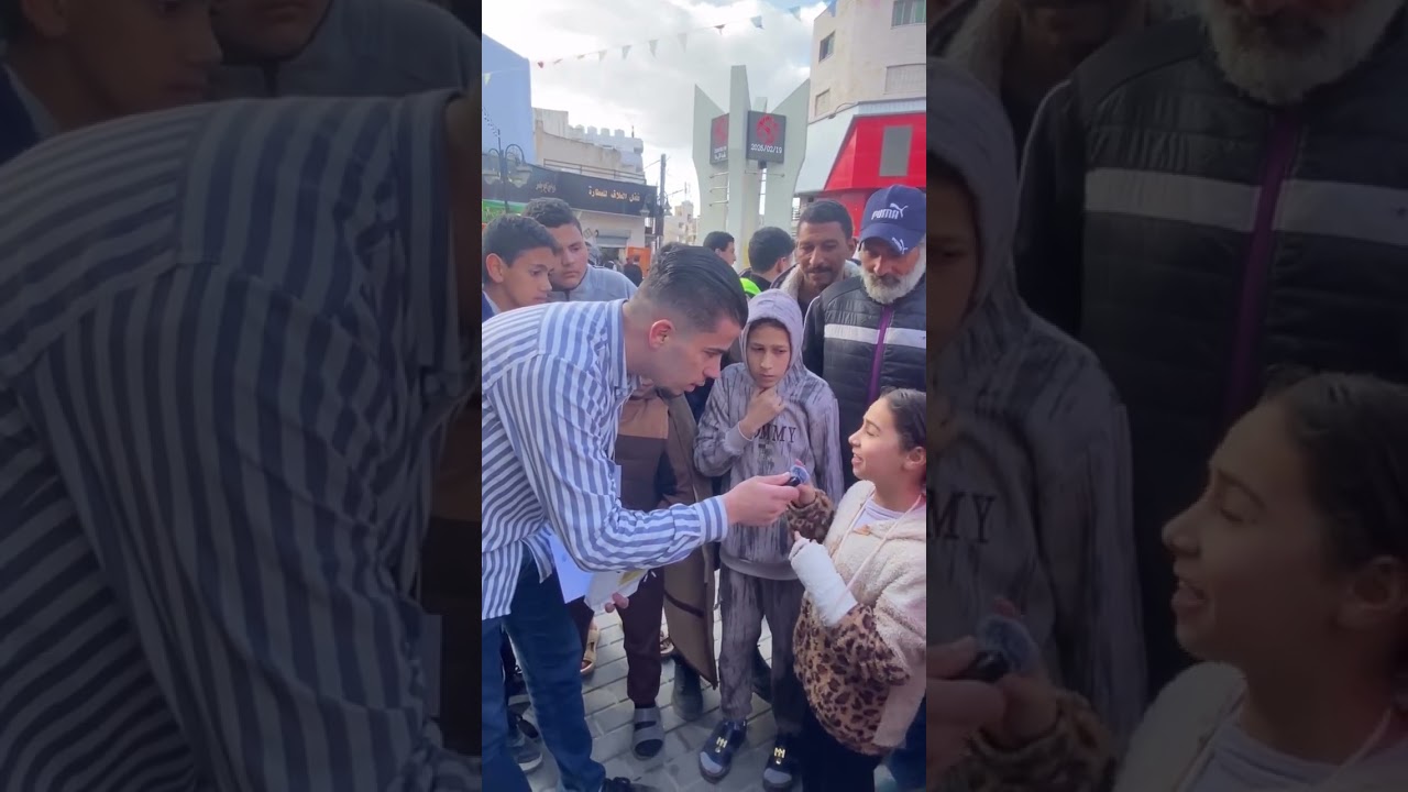 23 فبراير، 2026