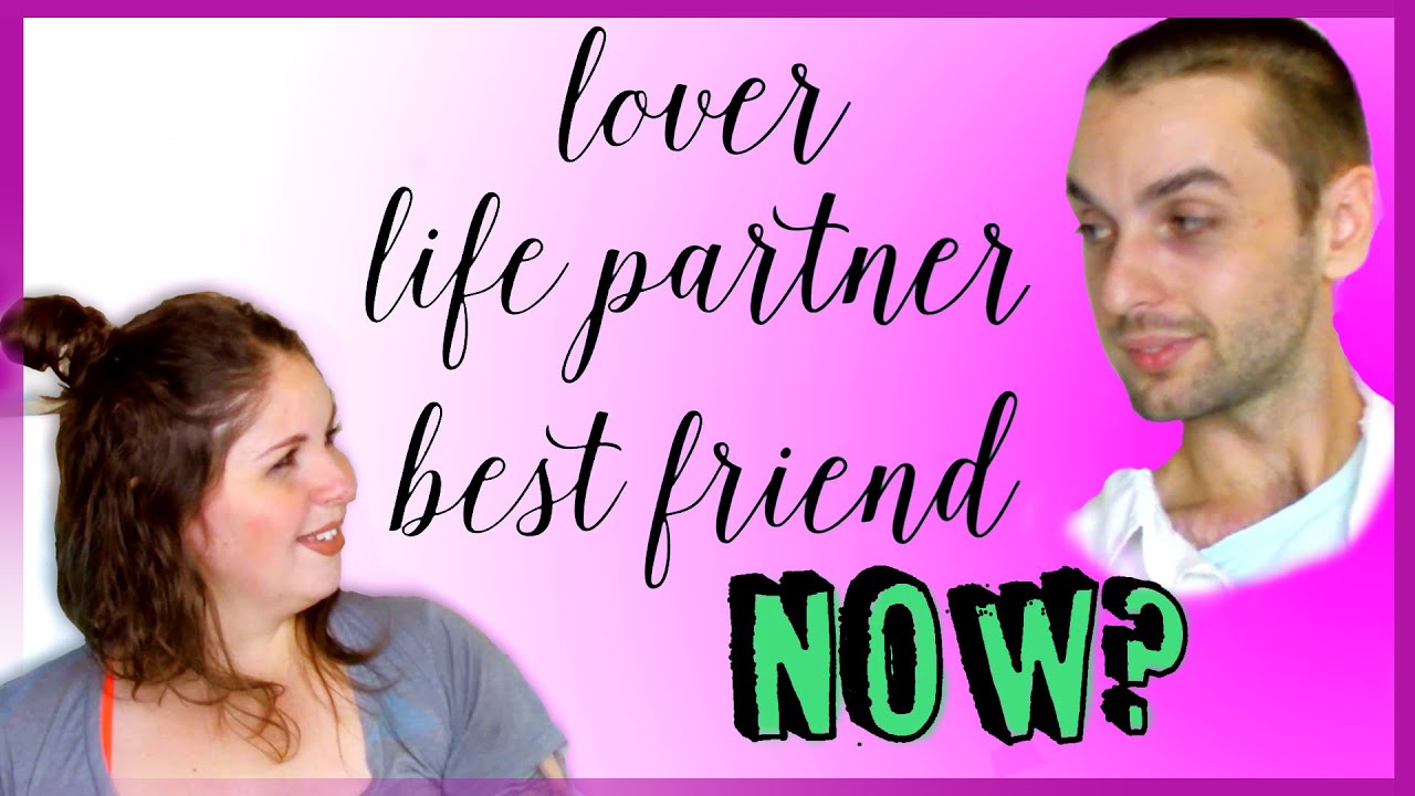 CAN I HAVE MY TWIN FLAME UNION IN THIS LIFETIME? - YouTube