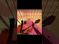 left4dead2.mkv #l4d #left4dead2 #left4dead #left #valve #steam #peru #l4d2 #l4d2clips