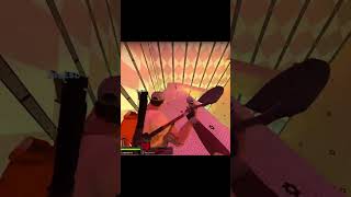 left4dead2.mkv #l4d #left4dead2 #left4dead #left #valve #steam #peru #l4d2 #l4d2clips