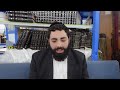 PURIM!