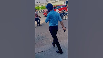 _Vijay Sihag Sir [Rajasthan Geography] Springboard Academy     #springboard #ras #upsc #status #rpsc