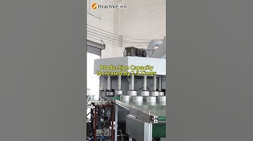 No Fixture Smart Sand Blasting System #sandblastingmachine  #sandblastingsystem #sandblasting