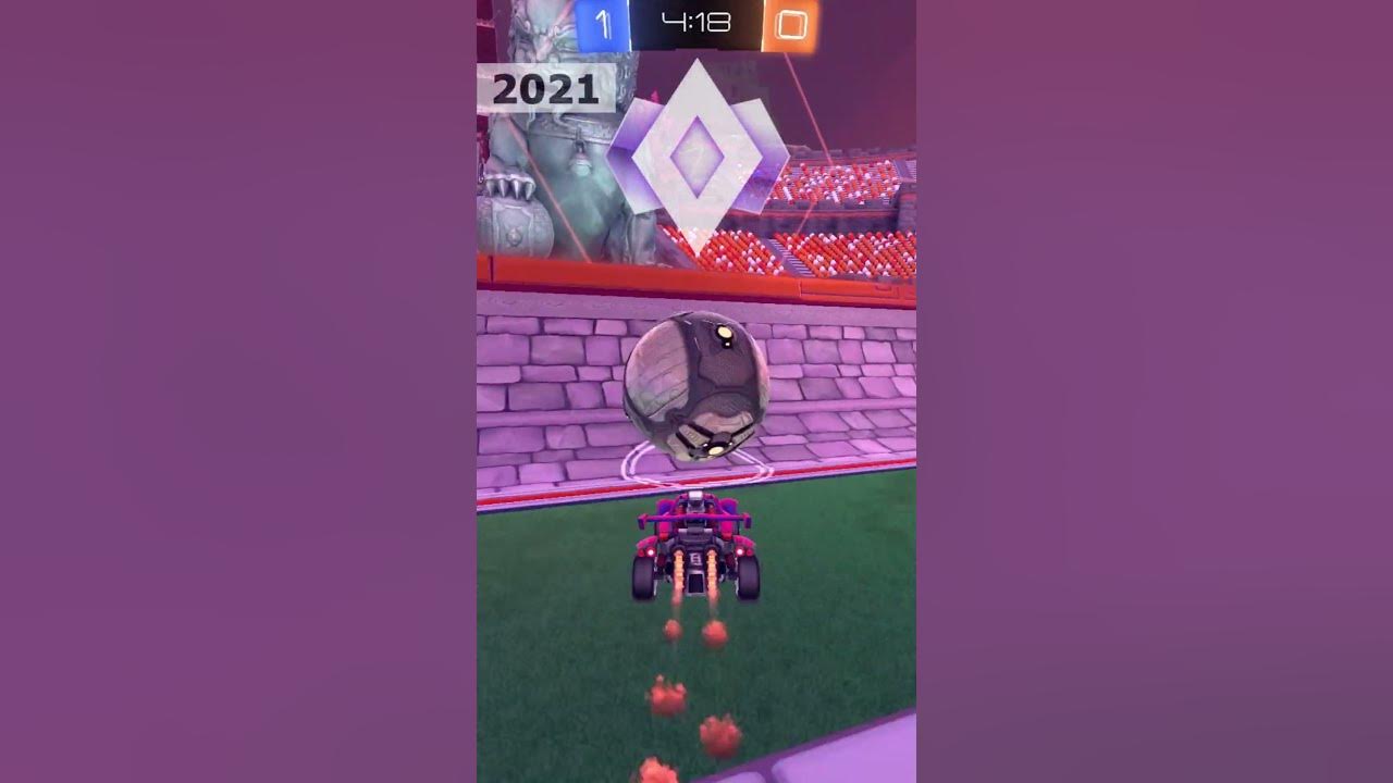 my-rocket-league-journey-shorts-rocketleague-youtube