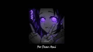 phonk for night chill