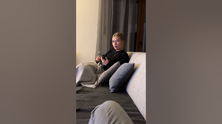 Achtung flach 😂😂 #funshorts #flachwitzchallenge #witzigevideos #lustigeshorts #witzig