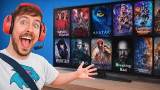 Como Desbloquear Filmes E Séries Na Sua Tv Ista Tudo Sem Limites