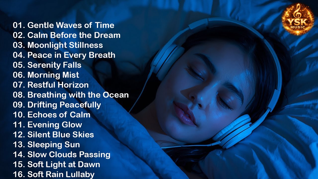 Latest Trending Songs 2026 — Viral English Music💗|| Chill Vibes 2026 -- Best Pop Hits & Viral Tracks