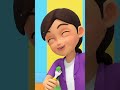 Nhai Nhai Thức ăn Của Bạn #shorts #reels #ytshorts #trending #funny #cartoon #chewchewyourfood