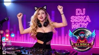 Download Lagu DJ DUGEM DISKOTIK FULL BASS PLING GACOR 2025 - DJ FUNKOT PALING DICARI VIRAL TIKTOK - DJ TOR MONITOR MP3