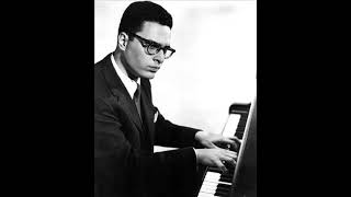 Great Pianists - Leon Fleisher - A Portrait