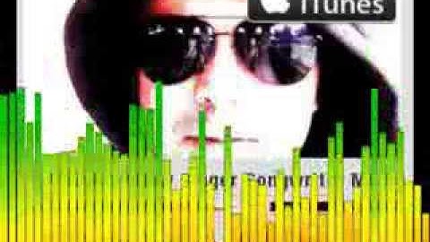 Moksha Mukti - Click Click Click on FM Radio in Burbank, CA