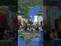 Series: Lịch Sử Trường tiểu học ở TP.HCM #25 #timelapse #viral #googleearth #tieuhocdinhtienhoang